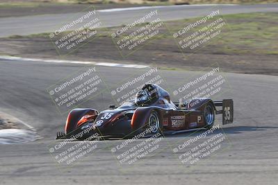 media/Oct-26-2025-CalClub SCCA (Sun) [[8ce1e69566]]/Group 3/Off Ramp/